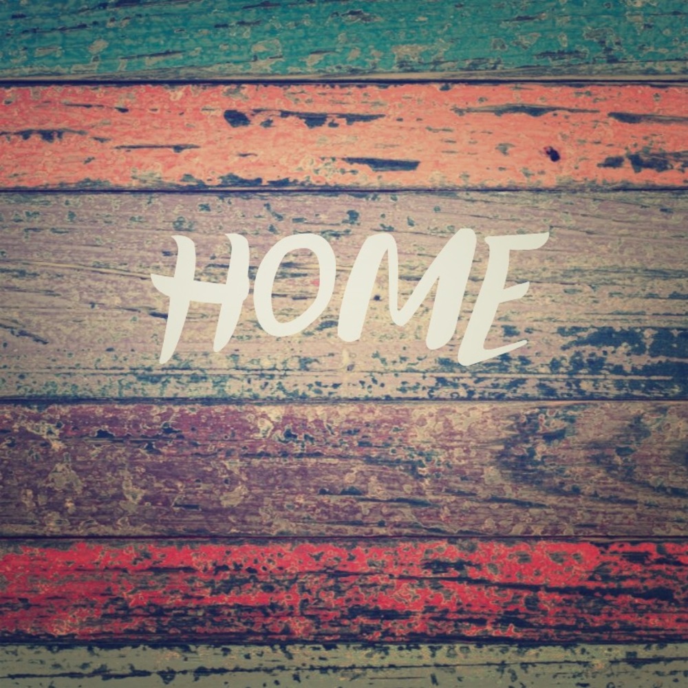 Home Category